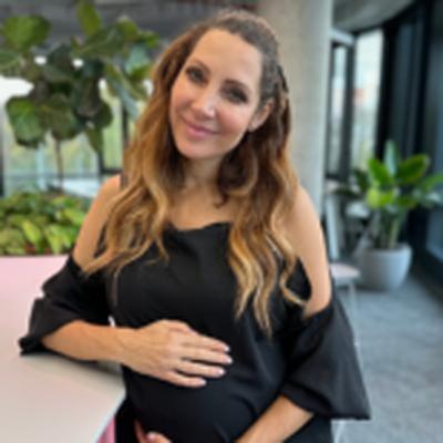 Olga Lounová: Můj koncert v O2 universu bude nejen o písničkách, ale bude to i vizuální zážitek