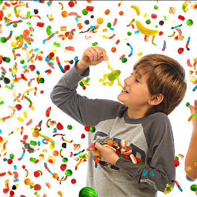 ¿Qué es y qué no es Creatividad? ¿Qué es y qué no es Creatividad?