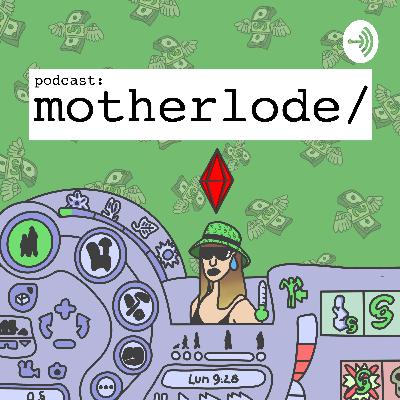 03. Activismo y salud mental, Rosalía, Kylie Jenner, Bad Gyal, simulación en matrix. 03. Activismo y salud mental, Rosalía, Kylie Jenner, Bad Gyal, simulación en matrix.