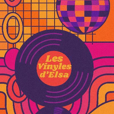 Michael Jackson, les débuts Michael Jackson, les débuts