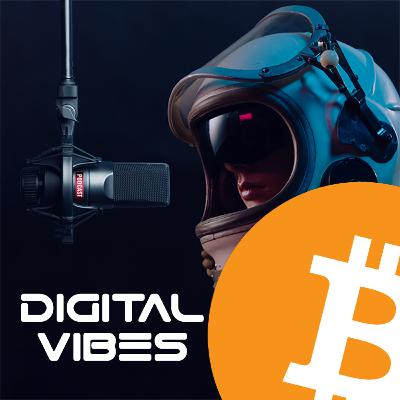 #3 - Bitcoin for Beginners: A Simple Guide to Understanding Digital Currency