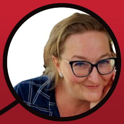 [SI] Mladi, a z bolečinami v križu in sklepih