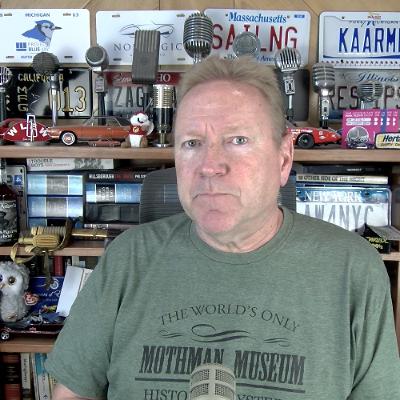 Prosecutor and Sheriff Lose Immunity in Federal Court