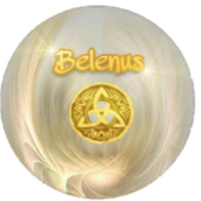 Meditación Ángel de la Guarda