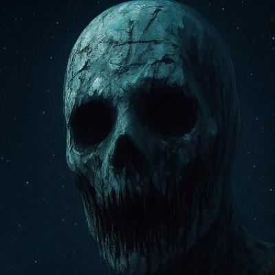 Am trăit cea mai horror experiență din viața mea - CREEPYPASTA Am trăit cea mai horror experiență din viața mea - CREEPYPASTA