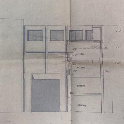 A deeper look at the planning system