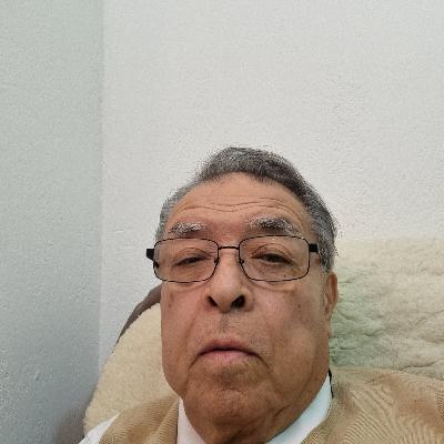 Vitamina C de Alta Gama o alta pureza Vitamina C de Alta Gama o alta pureza