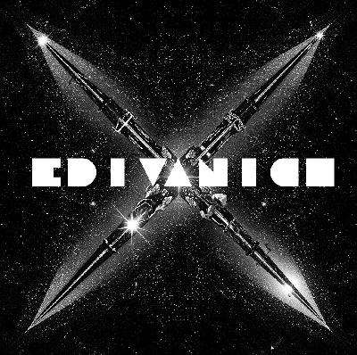 Edivanich - stellar (my lo-fi)