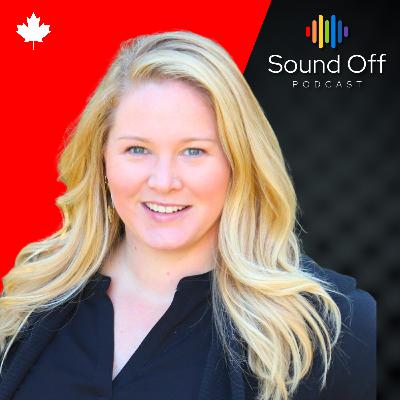 Rachel Gilbert: Due to Underwhelming Demand