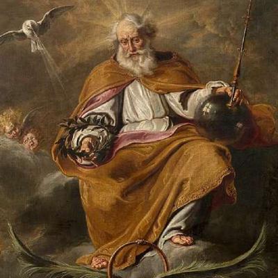 Does God Exist? A Devil’s Advocate Debate