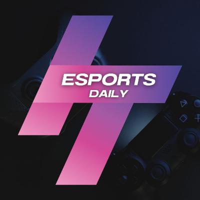 Zenless Zone Zero: What to Expect & Comprehensive Review