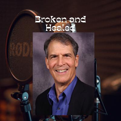 DR. EBEN ALEXANDER: NEAR DEATH EXPERIENCE, PROOF OF HEAVEN & LIFE AFTER DEATH