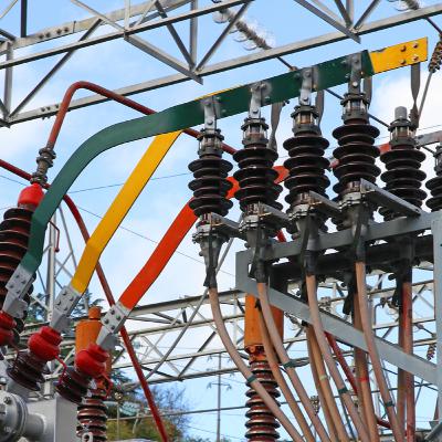 Jak usprawnić proces przyłączeniowy nowych źródeł do sieci?