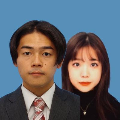 #18 ゲストの方が話し上手（笑）【世の中に物申したいことあるっす】
