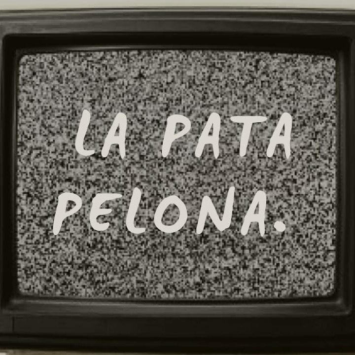 Y el toston mi tio?