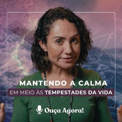 Como lidar com as grandes crises da vida