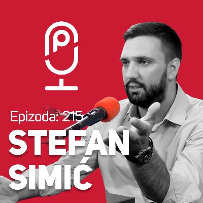 Stefan Simić : : Pokret slobodnih građana : : Odbornik u Skupštini grada Beograda: : JPJ 215