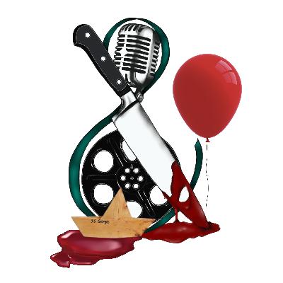 IT Chapter 1 (2017) & Chapter 2 (2019)