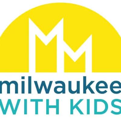 MKE with Kids