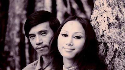 Mayonnaise’s Monty Macalino on the Enduring Success of “Jopay” and the Ever-Evolving Music Scene | The Ripple
