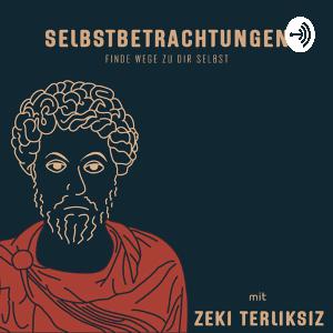 Selbstbetrachtungen - Finde Wege zu dir Selbst - #9 Warum Fehler machen völlig okay ist Selbstbetrachtungen - Finde Wege zu dir Selbst - #9 Warum Fehler machen völlig okay ist