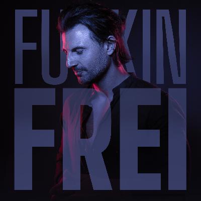 #266 › Ängste endlich ablegen & freier leben – Sexualpsychologie für Liebe, Wachstum und Klarheit im Neuen Jahr #266 › Ängste endlich ablegen & freier leben – Sexualpsychologie für Liebe, Wachstum und Klarheit im Neuen Jahr