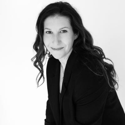 Dr. Britt Frank: On Personal Transformation With Parts Work Dr. Britt Frank: On Personal Transformation With Parts Work