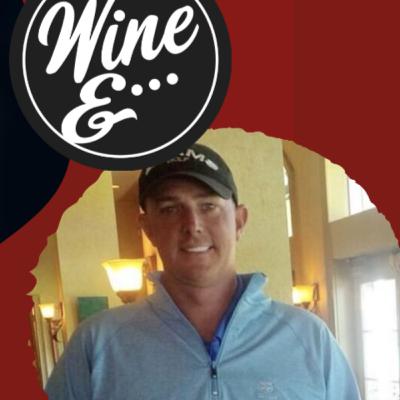 Wine & Golf with Patrick Feindt Jr., Director of Instruction/Fitting at Roger Dunn Golf Hawaii
