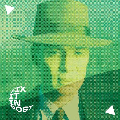 Barbenheimer, quando Barbie fa esplodere una bomba atomica