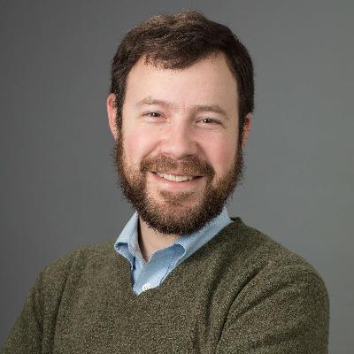 Ari Peskoe Ranks Governance, Footprint, and Market Design
