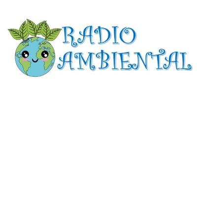 Segunda emision de radio ambiental