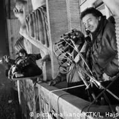 The State Of The Civil War In Sudan The State Of The Civil War In Sudan