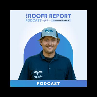 Building a Legacy: Snow Grip and the Journey of Austin Blomquist