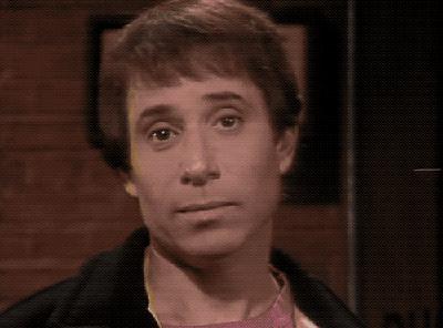Paul Simon