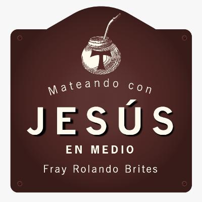 Episodio 1 "Tu Padre que ve en lo secreto te recompensará..."