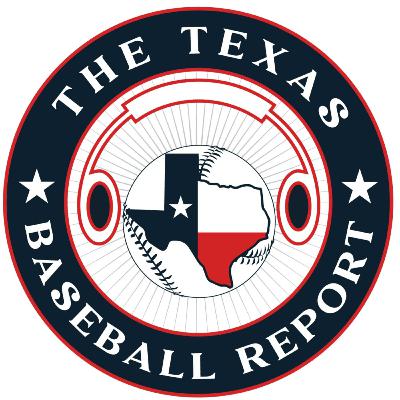 Astros Void Sweep vs Brewers