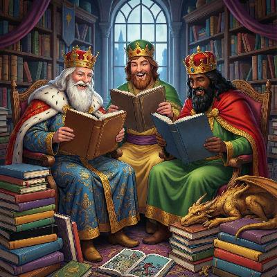 PLANETA LABERINTO. EXTRA: Regalos para quedar como reyes PLANETA LABERINTO. EXTRA: Regalos para quedar como reyes