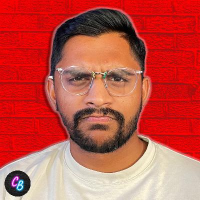 Groomzilla Groomzilla