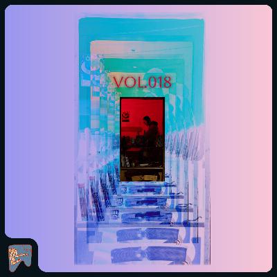 vol.018 汉堡妙妙屋 vol.018 汉堡妙妙屋