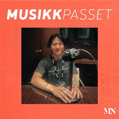 Markedsføring som skaper fans i Asia | Chikara Kasahara