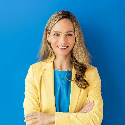 Als Künstlerin zur Eigentümerin – mit Ilka Groenewold