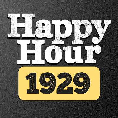 Unatkozni kell! | TheVR Happy Hour #1929 - 09.02.
