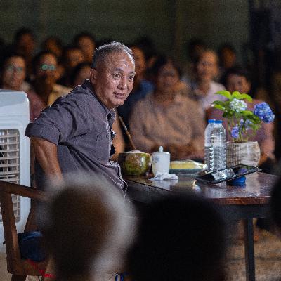 លោកពូពន្យល់ ថ្ងៃ 29-05-2024 នៅហាយវេ លោកពូពន្យល់ ថ្ងៃ 29-05-2024 នៅហាយវេ