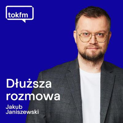 Po co komu AI, skoro są uniwersytety? Po co komu uniwersytety, skoro jest AI? Po co komu AI, skoro są uniwersytety? Po co komu uniwersytety, skoro jest AI?