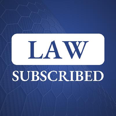 (152) Wellness and Legal Services + Subscriptions with Shannon Villalba of Heartsong Legal (152) Wellness and Legal Services + Subscriptions with Shannon Villalba of Heartsong Legal