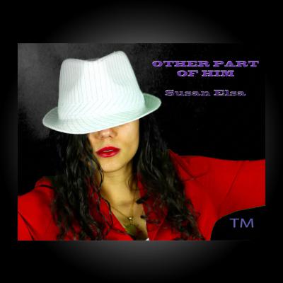 ArchangelMichael777 Podcast Rose Flame Special with Susan Elsa & Danielle Nova