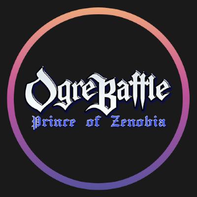 5x04 - Saga Ogre Battle