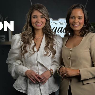 Consulta 14 - Acciones de una empresa en un proceso de divorcio con Laura Méndez. Consulta 14 - Acciones de una empresa en un proceso de divorcio con Laura Méndez.