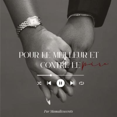 Femme épanouie, couple renforcé !