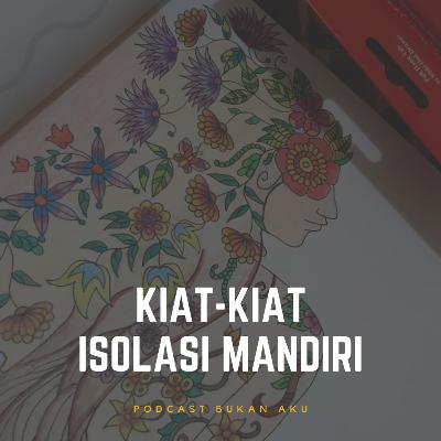 #16 SELAMAT & SEMBUH DARI COVID